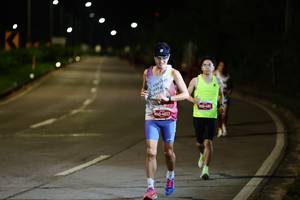 BIB: 
                            <button type="button" onclick="openModal(27861689)" class="btn btn-primary btn-sm float-right btn-popup" data-toggle="modal" data-target=".modal-high-quality">
                        <i class="fas fa-shopping-cart"></i> Add to Cart
                    </button>
                                            <button type="button" onclick="isThisMe(27861689, true)" class="btn btn-success btn-sm float-right btn-popup btn-isme hidden" data-toggle="tooltip" data-placement="bottom" title="นี่คือรูปของคุณใช่ไหม คลิกที่นี่เพื่อเอาเข้าอัลบั้ม">
                        <i class="fas fa-plus"></i> Add to album
                    </button>
                    <button type="button" onclick="isThisMe(27861689, false)" class="btn btn-warning btn-sm float-right btn-popup btn-isnotme hidden">
                        <i class="fas fa-ban"></i> Remove from album
                    </button>